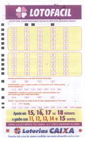 Baseado na lei das probabilidades. Resultado Da Lotofacil 2214 24 04 2021 Loteria Nacional