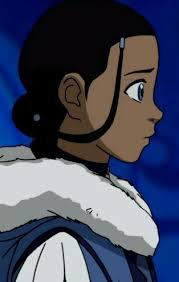 All of these white background images and vectors have high resolution and can be used as banners, posters or. Katara Avatar Katara Legend Of Korra