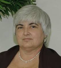 Patsy King McPherson Obituary (2024)