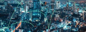 The company immediately commenced operations as garment manufacturer in its rented shophouse in taman maluri, kuala lumpur. Forest Interactive Startseite Facebook