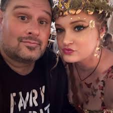 Crestwood Medical Center