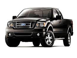 Check spelling or type a new query. 2006 Ford F 150 Price Cargurus