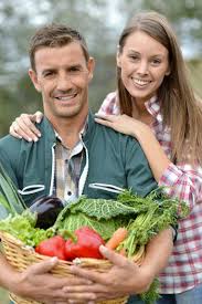 What other totally free australia dating sites give. Farmer Dates Australia Meet Aussie Farmers