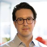 1000+ "Østlund" profiles