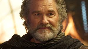 Kurt Russell Explains How Guardians Of The Galaxy Vol. 2 Pulled Off That  Opening Scene