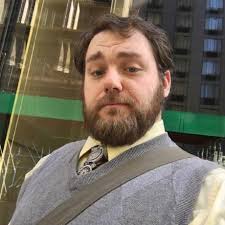 AMHaag (Aaron Haag) · GitHub