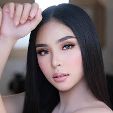 Profile for Taga Ku Capas