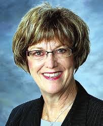 Jackie Damato's Instagram, Twitter & Facebook