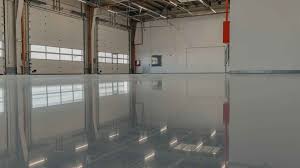 About Us - Epoxy Floor Toowoomba Pro
