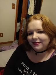 Let's welcome our new members! We're excited to have you as part of our  SobrLife community! 🤩 Nikki Nicole, Scott Kroel, Randy Cottey, Tempest  Balderson, Melissa Neer, Claudia Glass, Danielle Casey, Melanie