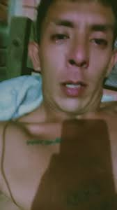 Vídeos de Marcos Daniel Britos (@andibritos) con «sonido original