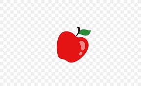 All apple clip art are png format and transparent background. Apple Cartoon Png 500x500px Apple Cartoon Drawing Food Fruit Download Free