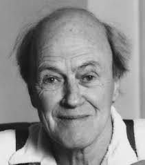 Relatos escalofriantes