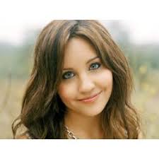 Blonde Elena Stories