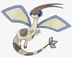 Flygon pokemon, pokémon, pocket monsters, pokemon, video games, nintendo, satoshi tajiri, franchise, pokemons, pokémons, game boy. Flygon Dragon Type Pokemon In Single Png Image Transparent Png Free Download On Seekpng