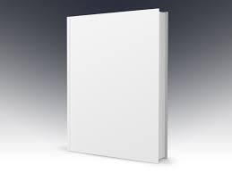 Book Template Free Psd Book Template Free Mockup Book Design