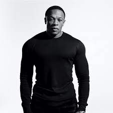 The news comes over a week after dr. Dr Dre Youtube