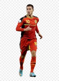 Последние твиты от team belgium (@teambelgium). Belgium National Football Team 2014 Fifa World Cup Chelsea F C Football Player Premier League Png 1153x1600px 2014 Fifa World Cup 2018 Fifa World Cup Belgium National Football Team Ball Chelsea Fc Download Free