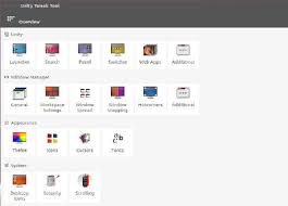 10 Software Gratis Wajib Anda Install Di Linux Ubuntu Centerklik