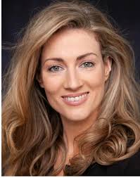 Death Notice of Heather SKINNER (Malahide, Dublin)