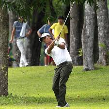 This web site and all textual, illustrative, video and audio information and other data (collectively content) contained or displayed herein are the exclusive property of the japan golf tour organization. Rested Juvic Pagunsan Begins Hunt For Third Straight Crown Philstar Com