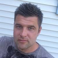 10+ "Thomas Slaven" profiles