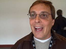 Fundador da Pangea Software fala sobre o sucesso do Enigmo, jogo para  iPhone que lhe gerou US$1,5 milhão