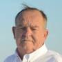 Profile Picture of Obituary information for Daniel Lee Heffelfinger - Lewis Funeral Home (@lewisfuneralhomes.net) on Google