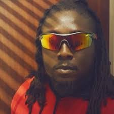 Kelvin King's Instagram, Twitter & Facebook