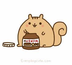 Pin En Nuts For Nutella