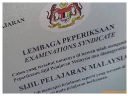 Januari 1997, suruhanjaya perkhidmatan awam malaysia telah mengadaptasi pengurusan elektronik dalam perkhidmatannya apabila sistem pengambilan berkomputer iaitu sistem mengambil sepanjang masa. Keputusan Spm Keluar Esok 5 Mac