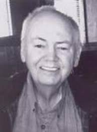 Michael Alvin Seay Obituary