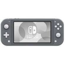 Nintendo switch 2/nintendo switch pro: Nintendo Switch Price Specs In Malaysia Harga June 2021