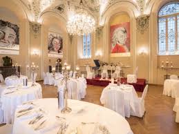 Best dining in saint peters, missouri: Salzburg St Peter Stiftskulinarium Mozart Concert With 3 Course Dinner Tours Activities Fun Things To Do In Salzburg Austria Veltra