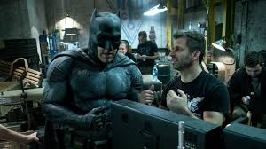 Zack snyder's justice league will be available worldwide in all markets on the same day as in the u.s. Gajd Kak Gotovitsya K Prosmotru Rezhisserskoj Versii Ligi Spravedlivosti Zaka Snajdera Kanobu