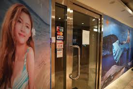 Coronavirus Hong Kong S Ailing Beauty Salons To Open Their Doors In Act Of Protest Against Social Distancing Rules South China Morning Post