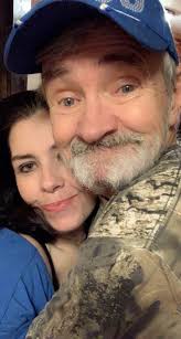 It's exactly 3 Months today. May u continue to rest with the Lord Dad till  we meet to part no more. So sad 😭😭😭😭😭😭😭😭 @everyone