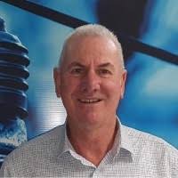 Samuel Bowden Email & Phone Number