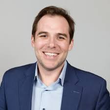 It's the people for me ❤️