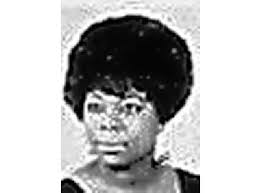 Gloria Wade Obituary (2016)