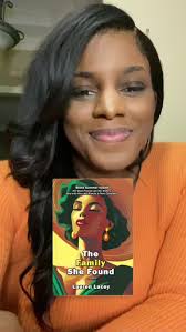 No need to sign up if you’re already a part of my team, but for a short  period only, I’m accepting new ARC readers. The Family She Found will be in  your inboxes VERY soon! 😀 #RomanceReaders ...