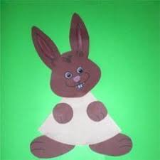 Kaffeefilter Sind Auch Zum Basteln Brauchbar Auch Basteln Brauchbar Kaffeefilter Sind Osternest Basteln Ostern Basteln Mit Kindern Osterhasen Basteln