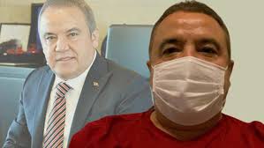 Muhittin böcek'ten sağlık durumu hakkında açıklama süleyman soylu'nun acı günü avcılar'da ayakkabı dükkanında patlama gizlice evlenen görkem sevindik baba oluyor meteoroloji il il uyardı! Muhittin Bocek Ten Sitemkar Aciklama