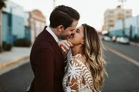 The reserve is 3.3 million ounces of gold and the mine life is +11 years. Victoria Gold Photography Wedding Photographers The Knot