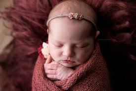 Lauren Channells Photography