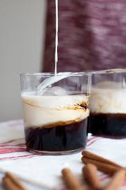 La ricetta originale con ingredienti e dosi di uno dei cocktail più famosi della storia dei miscelati. Ricetta Cocktail White Russian Rostivendolo By Stevengy