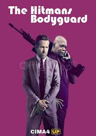 Rللكبار فقط, يحتوى على مشاهد فاضحة او عنيفة. Ù…Ø´Ø§Ù‡Ø¯Ø© ÙÙŠÙ„Ù… The Hitmans Bodyguard 2017 Ù…ØªØ±Ø¬Ù… Ø§ÙŠØ¬ÙŠ Ø¨Ø³Øª