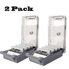 Shop and compare rolodex business card holders, parts, and accessories on whohou.com marketplace. Ubuy Bahrain Online Shopping For Index Business Card Guides In Affordable Prices