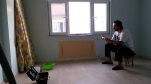 Evde makinasız petek temizleme yapmak için öncelikle kombinizi kapatın. Kalorifer Petegi Nasil Degistirilir Youtube