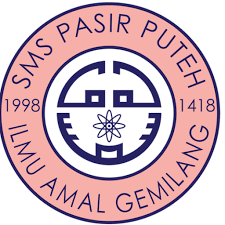 Ranking sbp yang dikongsikan ini memaparkan senarai sbp yang merangkumi sekolah sains, sekolah menengah kebangsaan agama (smka) dan sbp. Sm Sains Pasir Putih Ilmu Amal Dan Terbilang